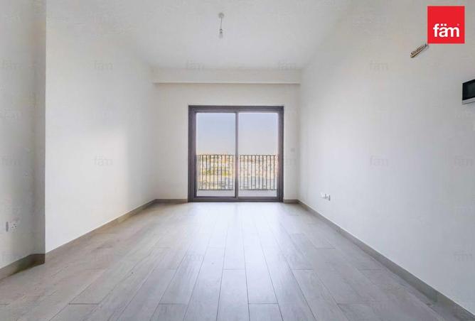 74231695 - الصورة الرئيسية للعقار