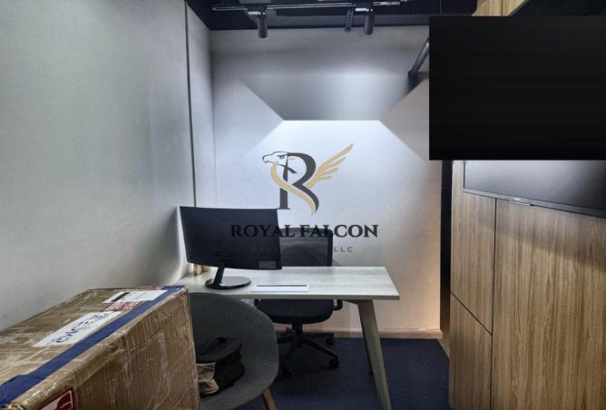 53180725 - صورة العقار 3