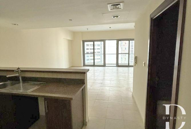 113698756 - Property Main Image