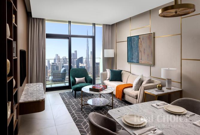112731051 - Property Main Image