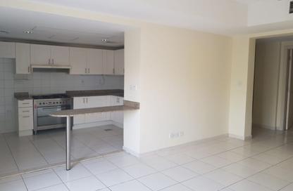 Villa - 2 Bedrooms - 3 Bathrooms for rent in Springs 3 - The Springs - Dubai