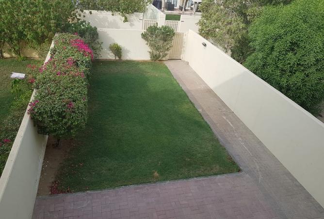 136569189 - Property Main Image