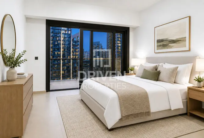 164599453 - Property Image 3
