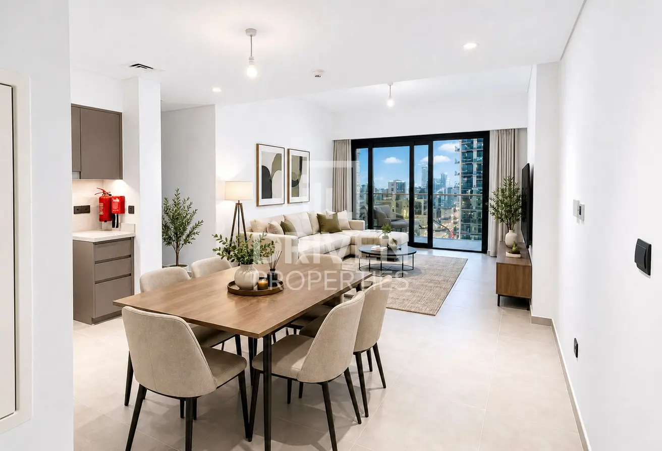 164599453 - Property Main Image