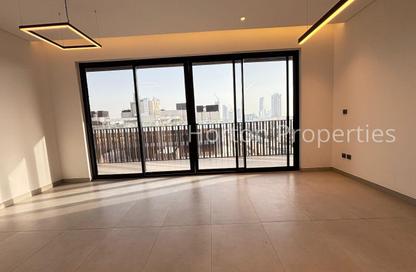 Apartment - 2 Bedrooms - 3 Bathrooms for rent in Park Lane by Heilbronn - District 14 - Jumeirah Village Circle - Dubai