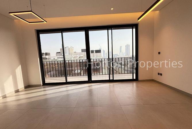 115478008 - Property Image 2