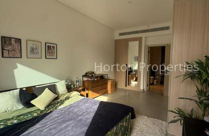 Apartment - 2 Bedrooms - 2 Bathrooms for rent in Park Lane by Heilbronn - District 14 - Jumeirah Village Circle - Dubai