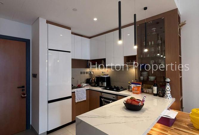 115478008 - Property Main Image