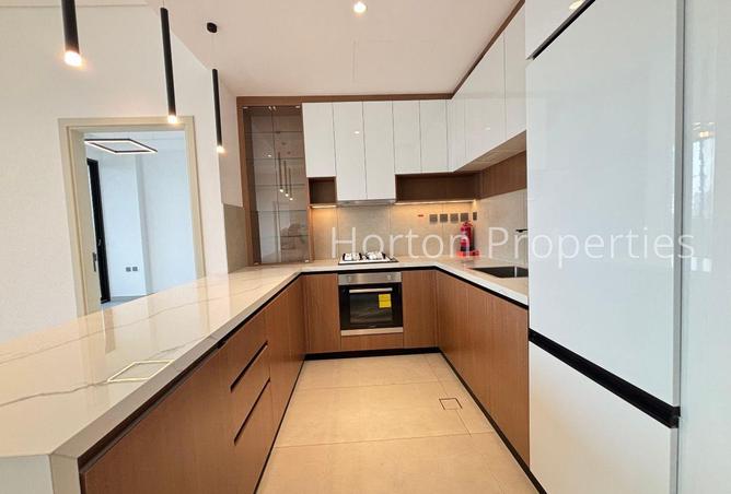 115478008 - Property Main Image