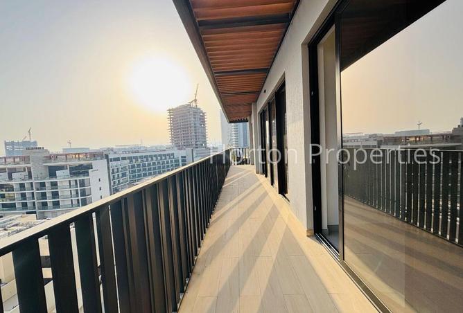115478008 - Property Image 3