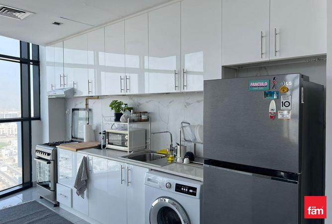 16147495 - Property Image 2