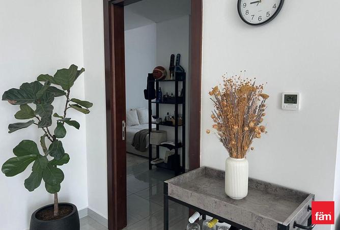 16147495 - Property Image 3