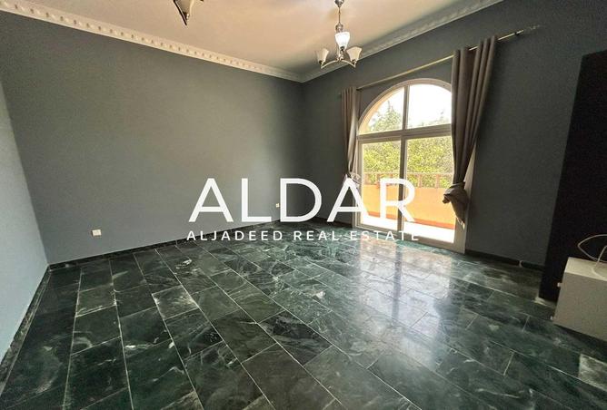 16250012 - صورة العقار 2