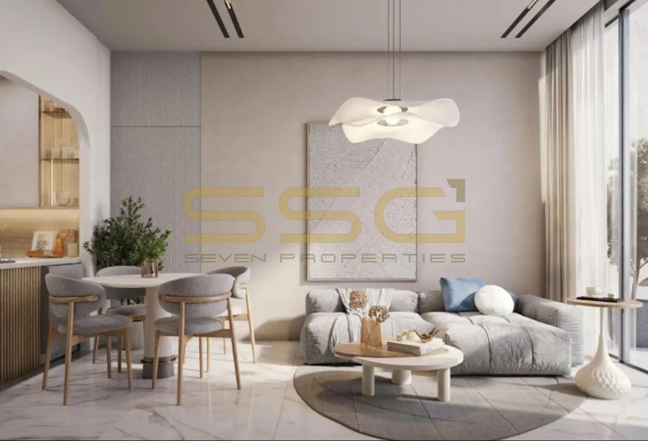 90060517 - Property Main Image