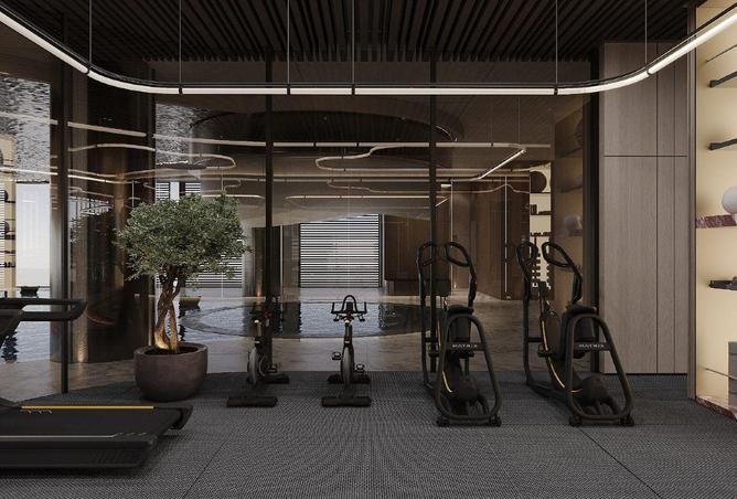 61697728 - صورة العقار 3