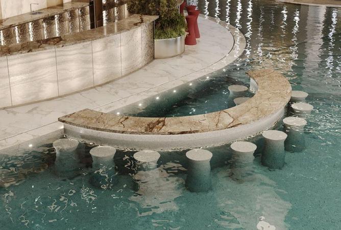 61697728 - صورة العقار 2