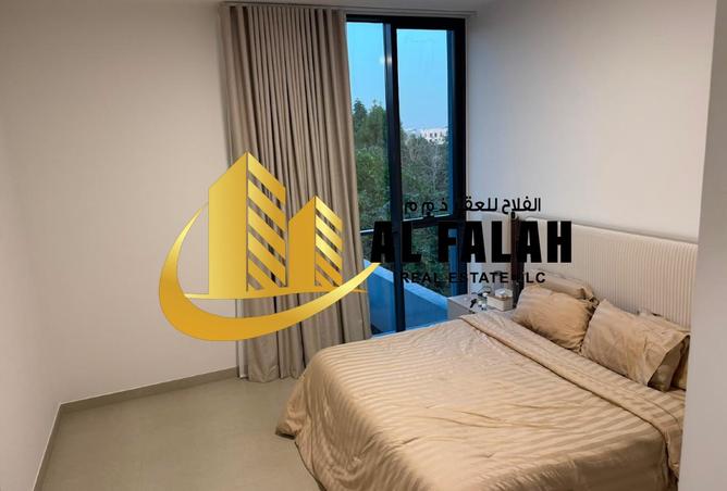 131552065 - Property Image 3