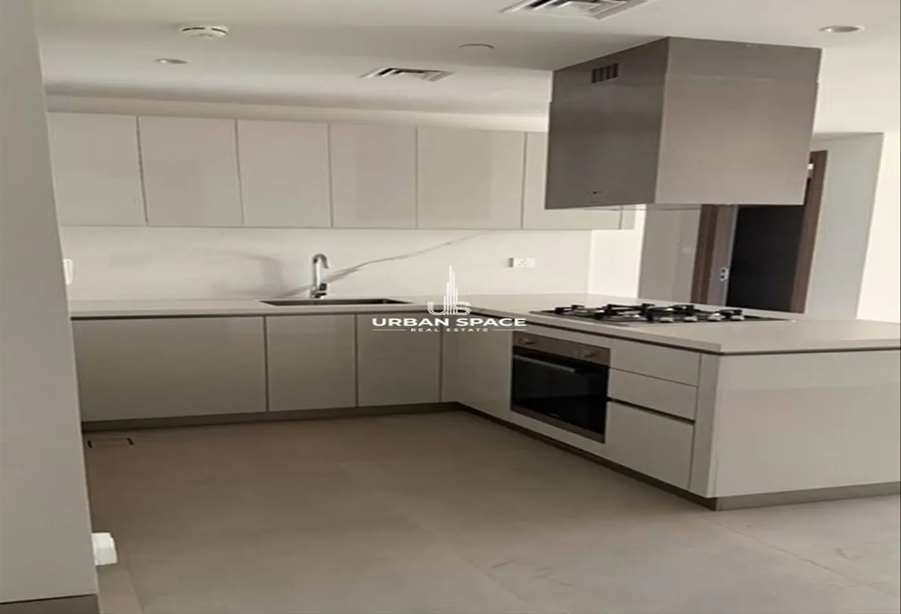 164608047 - Property Main Image
