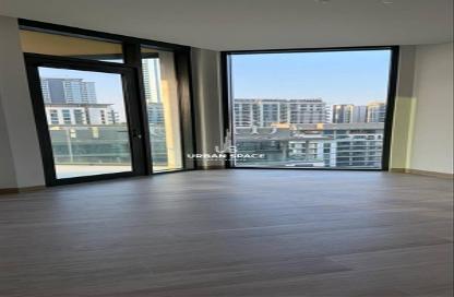Apartment - 2 - 3 for rent in Sobha Hartland Waves Opulence - Sobha Hartland - Mohammed Bin Rashid City - Dubai Apartment - 2 - 3 for rent in Sobha Hartland Waves Opulence - Sobha Hartland - Mohammed Bin Rashid City - Dubai