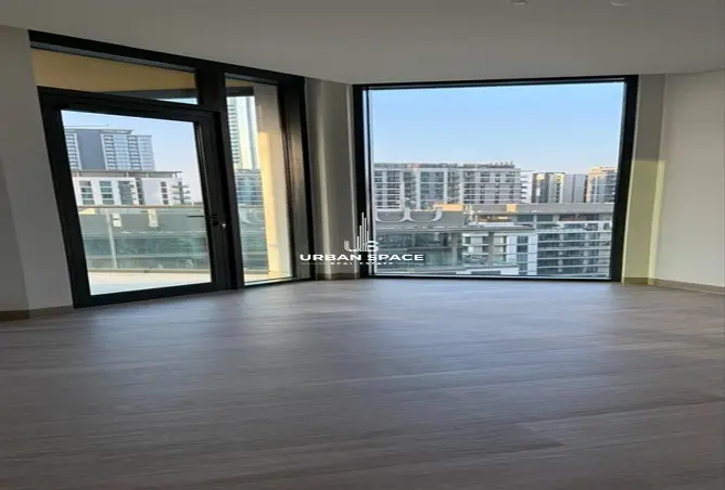 164608047 - Property Image 2