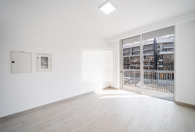 15945332 - الصورة الرئيسية للعقار