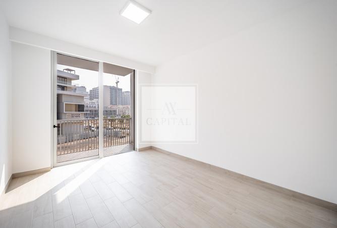 15945332 - صورة العقار 2