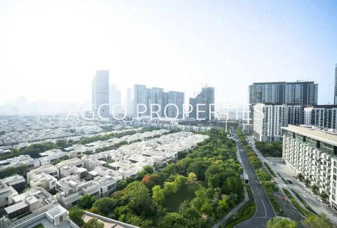 159667798 - Property Image 3