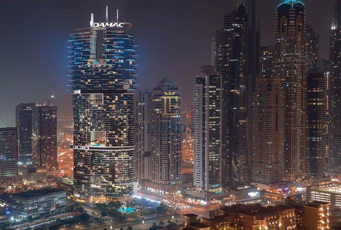 16117002 - Property Image 3