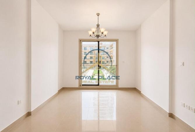 113243445 - Property Image 2