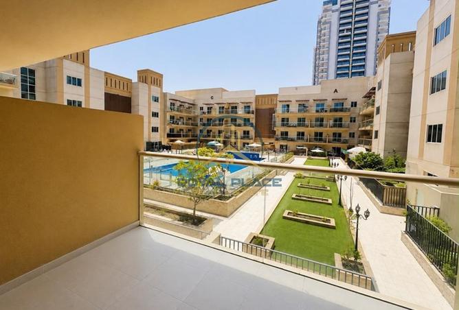 113243445 - Property Main Image