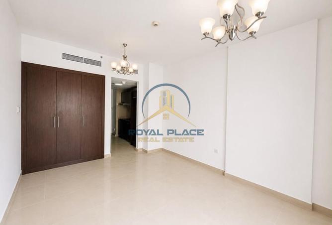 113243445 - Property Image 3