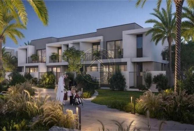 67065846 - Property Main Image