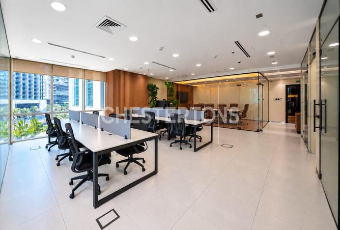91375399 - Property Main Image