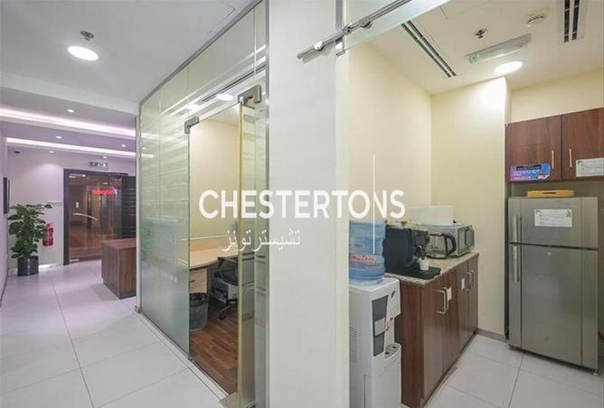 91375399 - Property Image 2