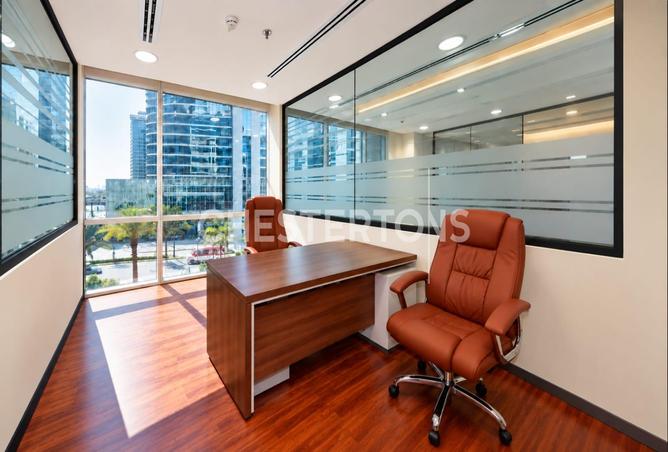 91375399 - Property Image 3