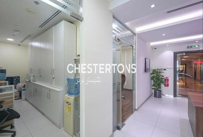 91375399 - Property Main Image