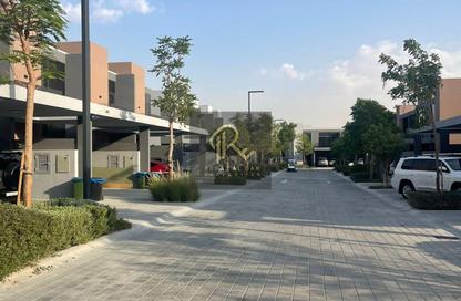 Townhouse - 3 - 4 for sale in Sendian - Masaar - Tilal City - Sharjah