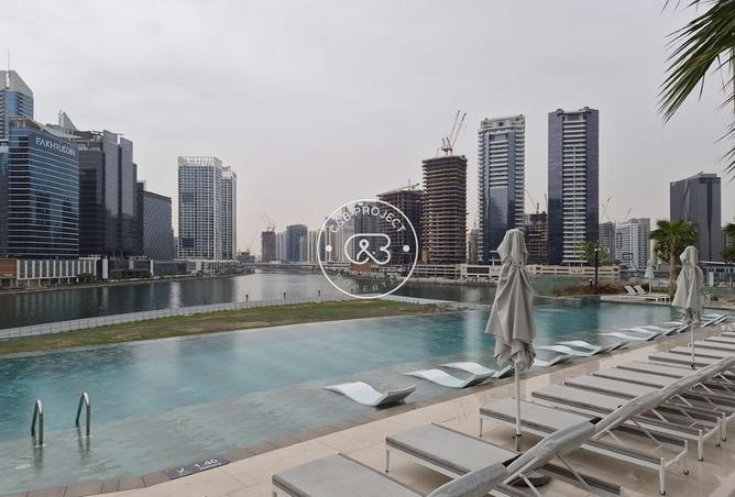 71086716 - صورة العقار 2