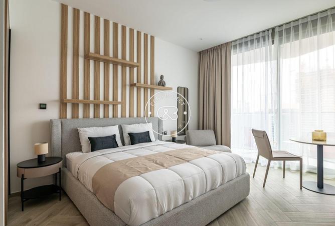 71086716 - صورة العقار 3