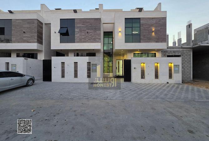 16022879 - صورة العقار 2