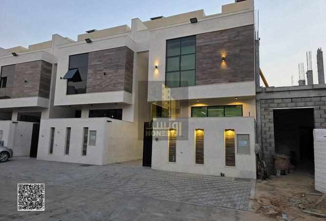 16022879 - صورة العقار 3