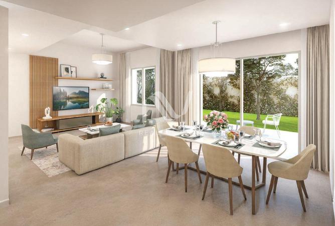 16165161 - صورة العقار 3