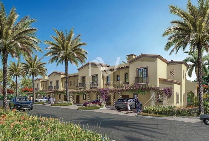 16165161 - الصورة الرئيسية للعقار