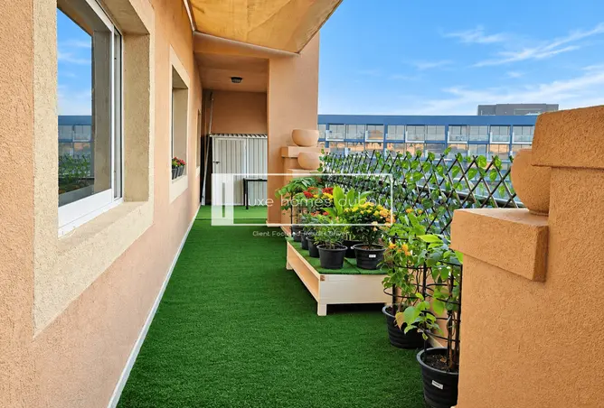 149579217 - Property Image 3