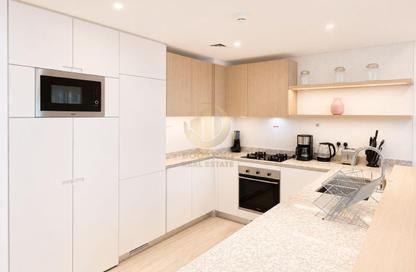 Apartment - 1 Bedroom - 1 Bathroom for rent in Belgravia 3A - Belgravia 3 - District 15 - Jumeirah Village Circle - Dubai Apartment - 1 Bedroom - 1 Bathroom for rent in Belgravia 3A - Belgravia 3 - District 15 - Jumeirah Village Circle - Dubai