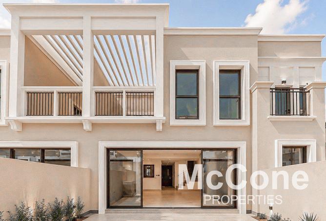 135141688 - Property Main Image