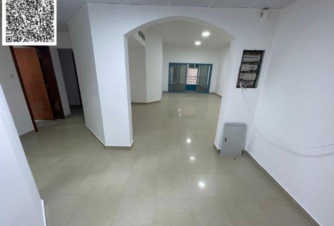 88771537 - Property Main Image