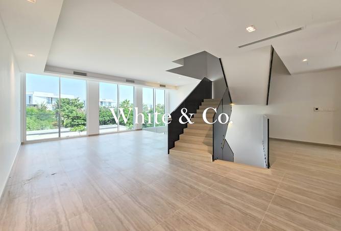 129284120 - Property Main Image