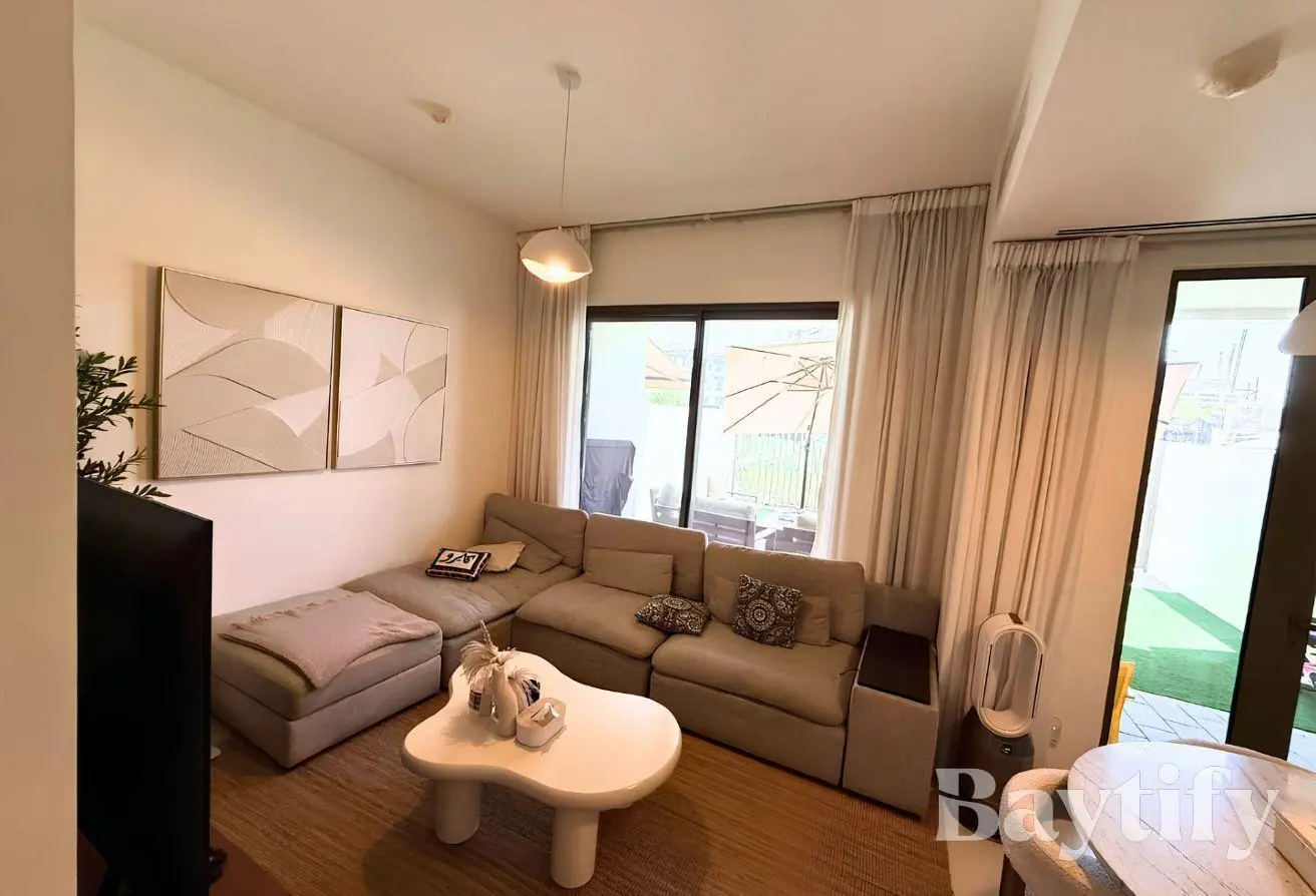 100828688 - Property Main Image