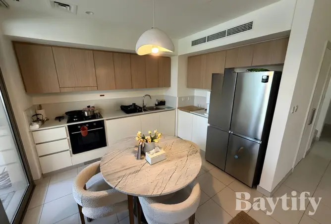 100828688 - Property Image 3